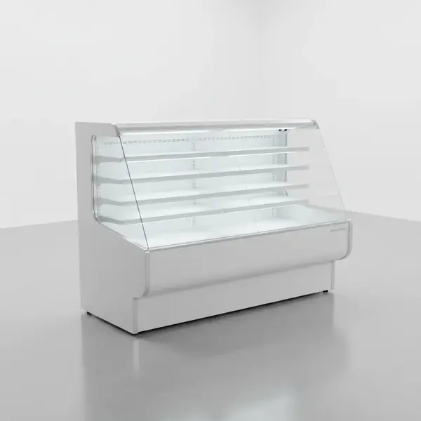 Howard-McCray R-OD35E-5S-LED