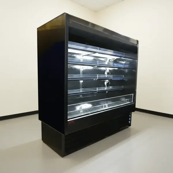 Howard-McCray R-OD35E-6-B-LED