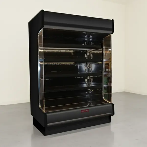 Howard-McCray R-OD35E-6-LB-B