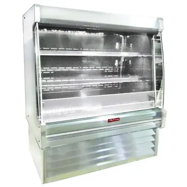 Howard-McCray R-OD35E-6L-LED