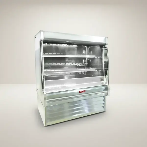 Howard-McCray R-OD35E-6L-LED