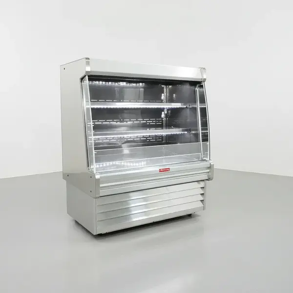 Howard-McCray R-OD35E-6L-S-LED