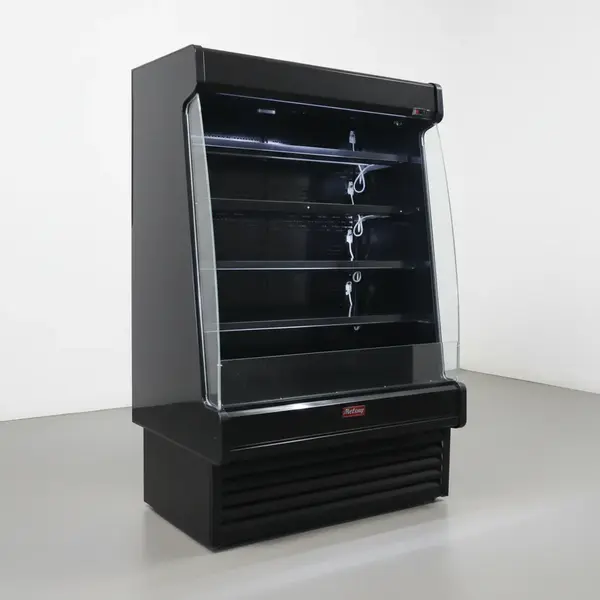 Howard-McCray R-OD35E-6S-B-LED