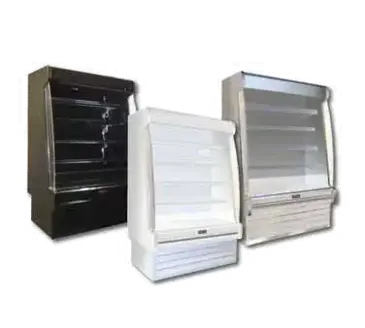 Howard-McCray R-OD35E-6S-LED