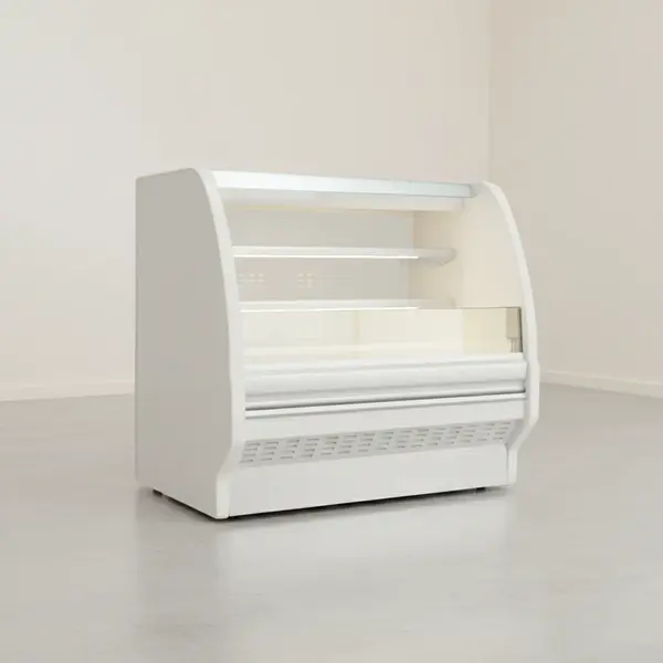 Howard-McCray R-OD40E-3L-LED