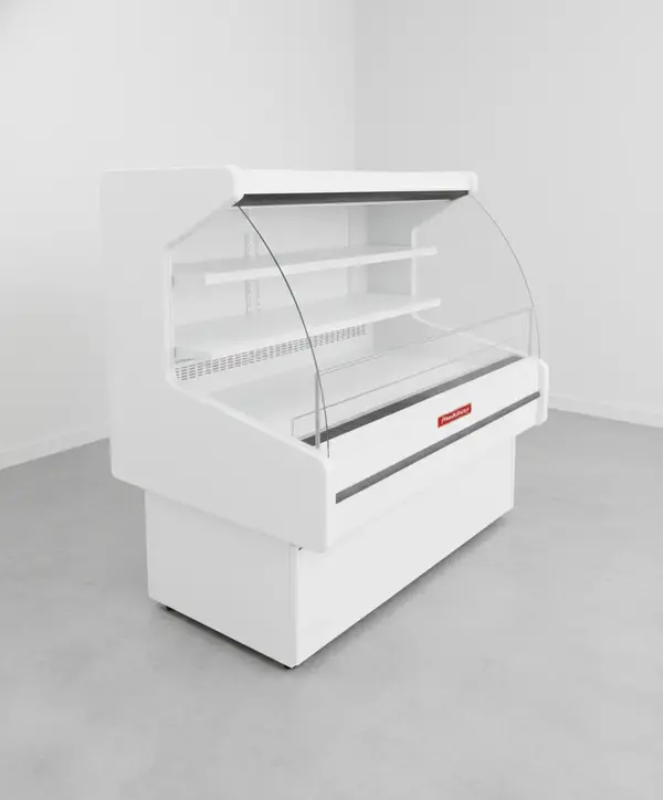 Howard-McCray R-OD40E-4L-C-LED