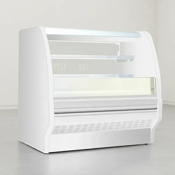 Howard-McCray R-OD40E-4L-LED