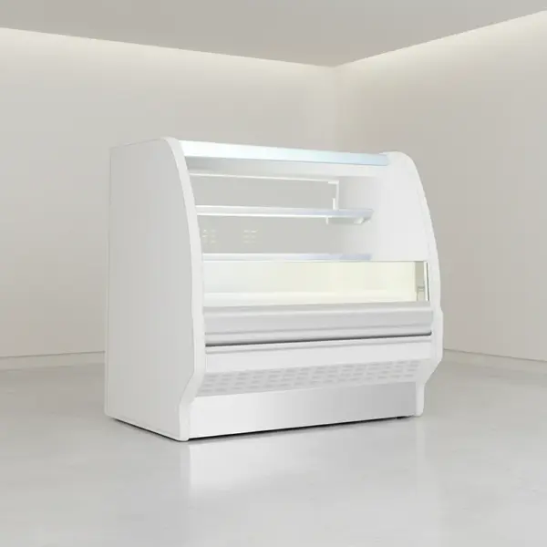 Howard-McCray R-OD40E-6L-LED