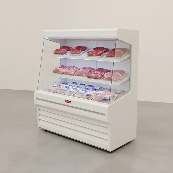 Howard-McCray R-OM30E-3L-LED