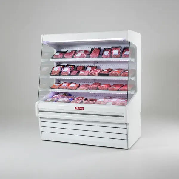 Howard-McCray R-OM30E-5-LED