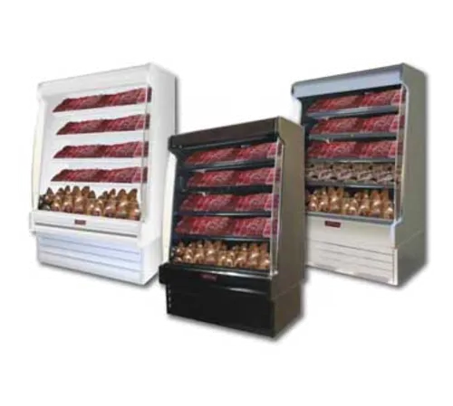 Howard-McCray R-OM35E-10S-LED