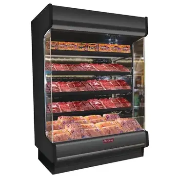 Howard-McCray R-OM35E-8-LB-B
