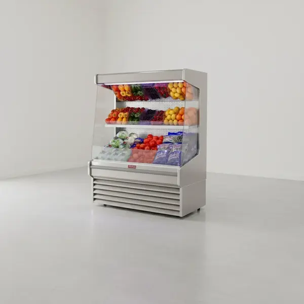 Howard-McCray R-OP30E-10-S-LED