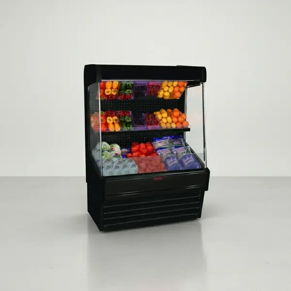 Howard-McCray R-OP30E-3-B-LED