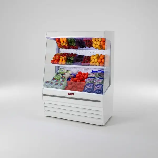 Howard-McCray R-OP30E-3-LED