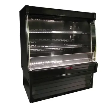 Howard-McCray R-OP35E-12L-LED