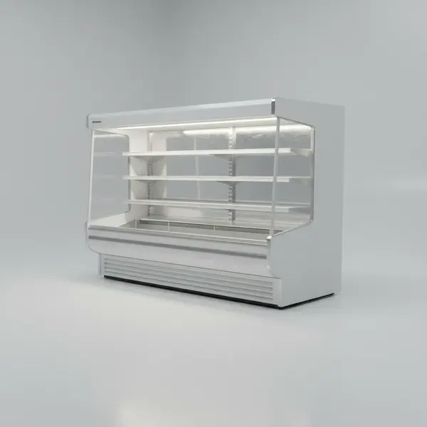 Howard-McCray R-OP35E-12L-LED