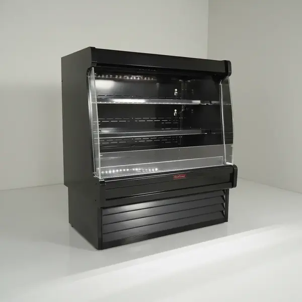 Howard-McCray R-OP35E-12L-S-LED