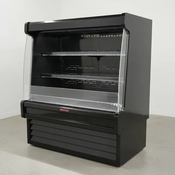 Howard-McCray R-OP35E-3L-B-LED