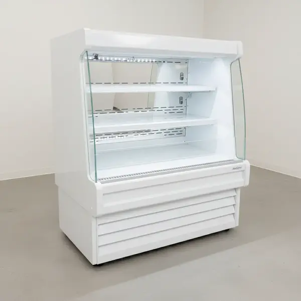 Howard-McCray R-OP35E-3L-LED