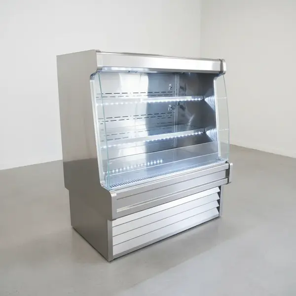 Howard-McCray R-OP35E-3L-S-LED