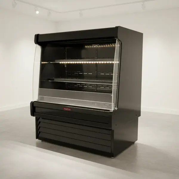 Howard-McCray R-OP35E-4L-B-LED