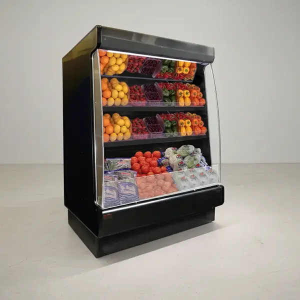 Howard-McCray R-OP35E-4L-LB-B