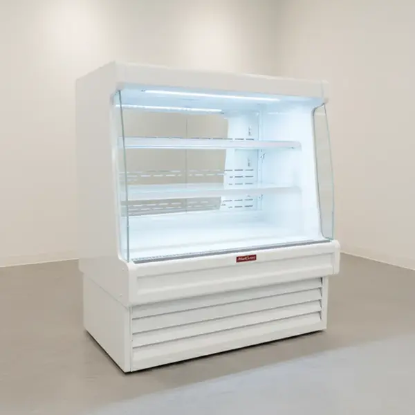 Howard-McCray R-OP35E-4L-LED