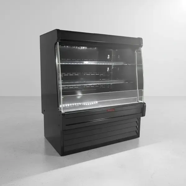 Howard-McCray R-OP35E-4L-S-LED