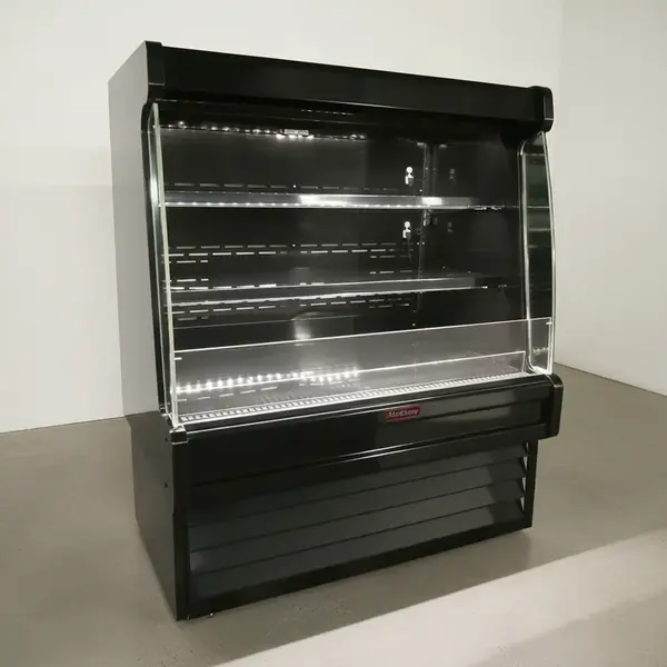 Howard-McCray R-OP35E-5L-B-LED