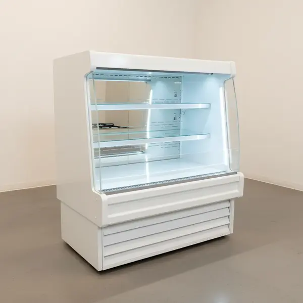 Howard-McCray R-OP35E-5L-LED