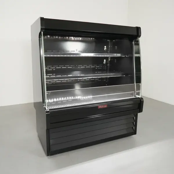 Howard-McCray R-OP35E-5L-S-LED