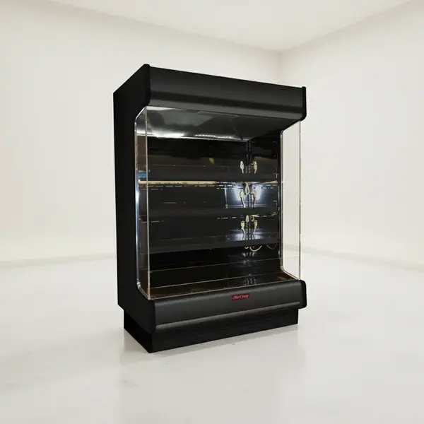 Howard-McCray R-OP35E-6-LB-B