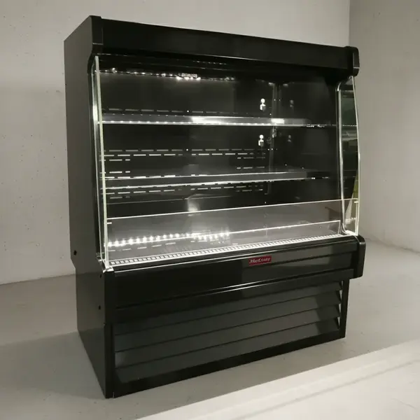 Howard-McCray R-OP35E-6L-B-LED