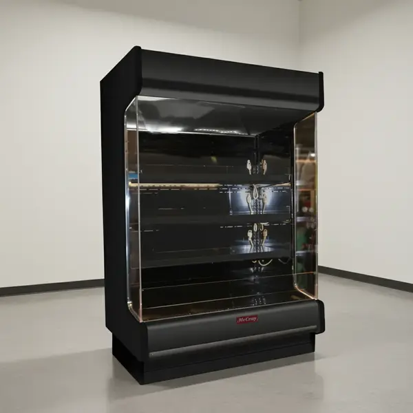 Howard-McCray R-OP35E-8-LB-B