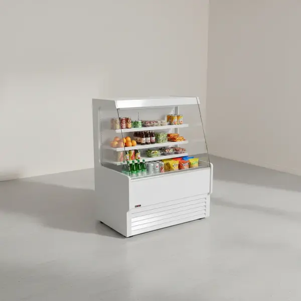 Howard-McCray R-OS30E-3