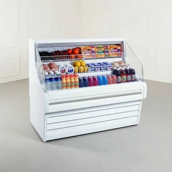 Howard-McCray R-OS30E-3-LED