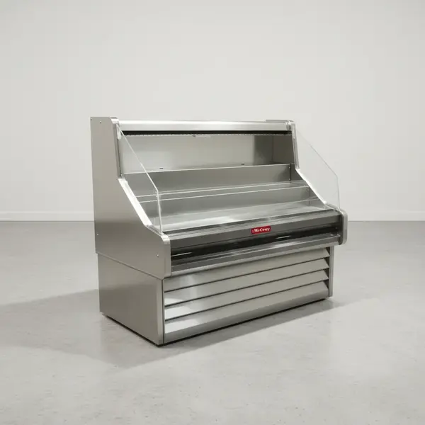 Howard-McCray R-OS30E-3-S