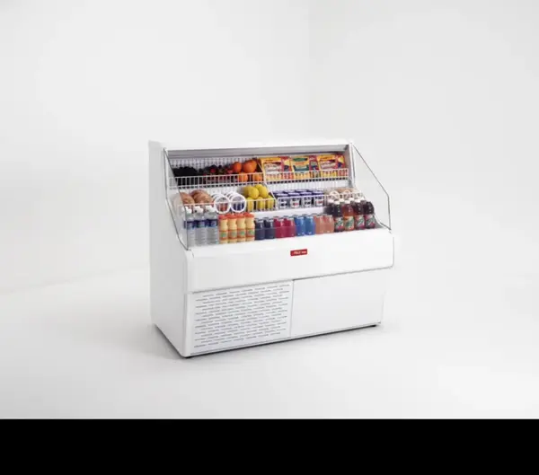 Howard-McCray R-OS30E-3C