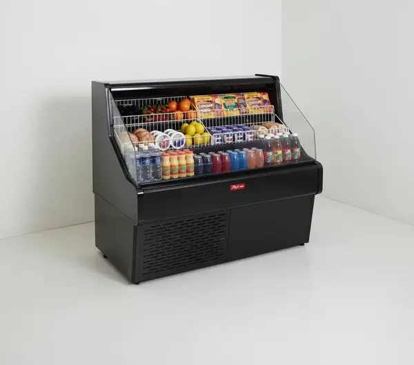 Howard-McCray R-OS30E-3C-B