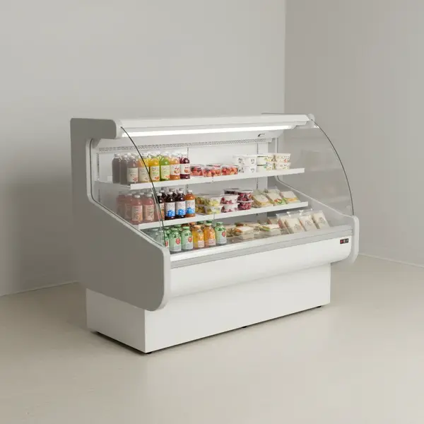 Howard-McCray R-OS30E-3C-LED