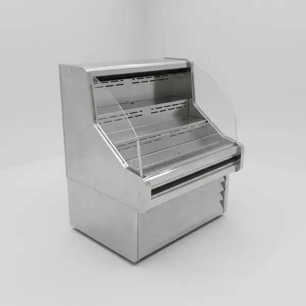 Howard-McCray R-OS30E-3C-S