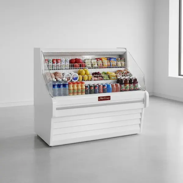 Howard-McCray R-OS30E-4