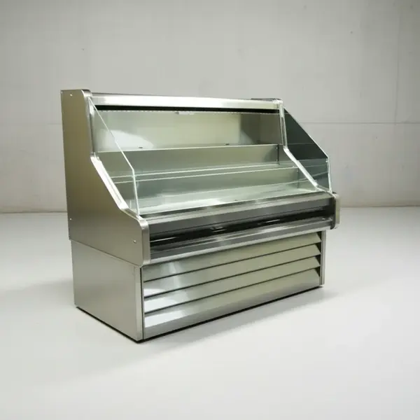 Howard-McCray R-OS30E-4-S