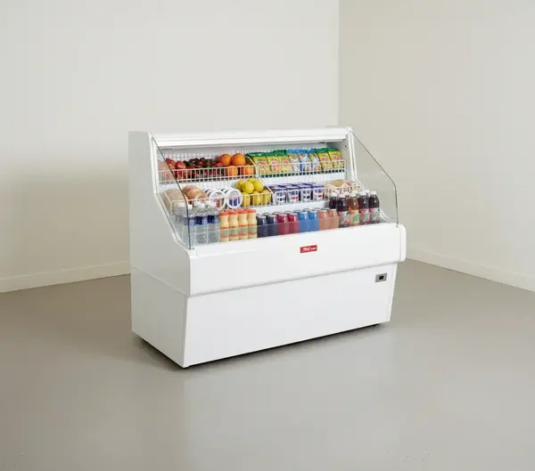 Howard-McCray R-OS30E-4C