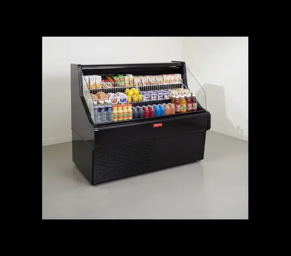 Howard-McCray R-OS30E-4C-B