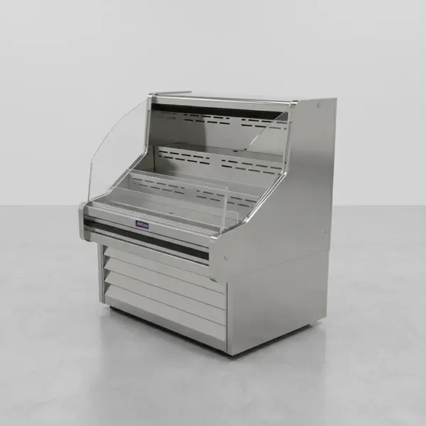 Howard-McCray R-OS30E-4C-S