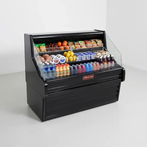 Howard-McCray R-OS30E-5-B