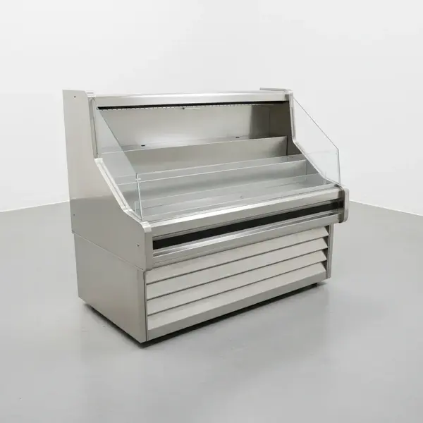 Howard-McCray R-OS30E-5-S