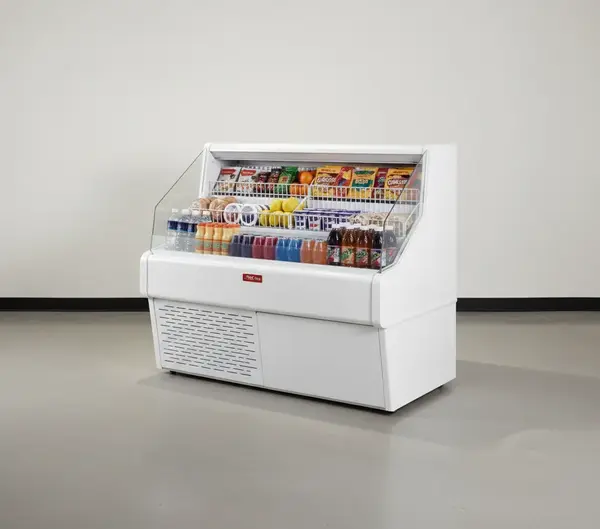 Howard-McCray R-OS30E-5C